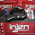 *In Stock* Injen SP Series Black Cold Air Intake Kit for 2011-2016 Scion tC 2.5L (For: 2012 Scion tC)