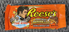 Elvis Presley Reese's Peanut Butter Banana Creme 2007 Collector Edition SEALED