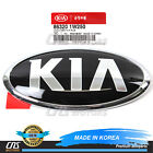✅GENUINE✅ Emblem Badge for 2014-2022 Kia Forte & Koup Niro Rio Seltos 863201W250