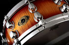 Mapex Beyond Collaboration Snare It'S Beautiful And The Sound Is Great