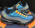 Nike By You Air Max 95 Size 13