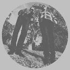 Ty Segall & White Fence - Hair NEW Sealed Vinyl LP Album