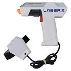 Laser X Micro Blaster Laser Tag Replacement 2018