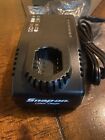 Snap-On CTC720 - 18v Cordless Battery Charger - New .