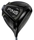 Ping Golf Club G425 LST 9* Driver Stiff Graphite -0.50 inch Very Good