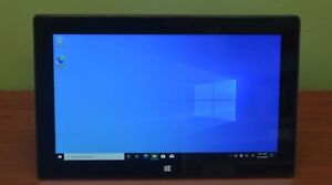 Microsoft Surface 1514 , i5-3317U, 4GB, 64GB SSD, 10.6