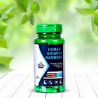 CIPZER Human Growth Harmone 60 Capsule | Boost Hormone Levels Naturally