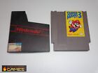 Super Mario Bros. 3   GAME ONLY - NINTENDO NES FAST SHIPPING!  53a