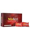 MISTERI CANDY COFFEE FOR INCREASE RESTORING  STAMINA VITALITY