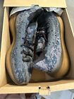 Size 13 - adidas Yeezy Boost 380 Covellite