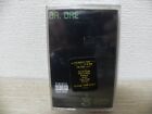 Dr. Dre - 2001 KOREA Cassette Tape + Hype Sticker Snoop Dogg Eminem / SEALED NEW