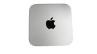 APPLE MAC MINI DESKTOP A1347 | Late 2014 3.0 i7-4578U 8GB 250GB SSD Loaded