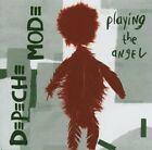 Depeche Mode - Playing the Angel (SACD/DVD) CD ** Free Shipping**