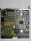 Rare Intel PSBC 386/258 Module