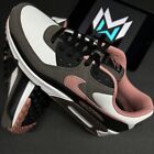 Nike Air Max 90 Ironstone Red Stardust DM0029-105 Men's Sizes