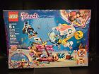 LEGO 41378 - Friends: Dolphins Rescue Mission - New!!