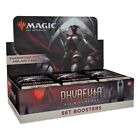Set Booster Box Phyrexia: All Will Be One MTG SEALED