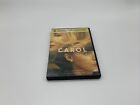 Carol DVD Cate Blanchett , Kyle Chandler , Rooney Mara