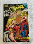 The Amazing Spider-Man #397 (Jan 1995, Marvel) VF 8.0