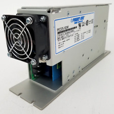 PFC375-1024F Power-One Regulated Switching Power Supply  *NEXT DAY OPTION*