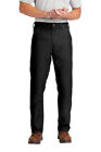 Carhartt Canvas Work Dungaree, Black, All Sizes, Brand New w/ Tags
