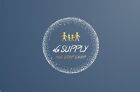 Hemp 4G Supply.com HEMP products + more!!