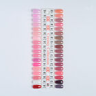 Daisy DND DC DUO Matching Gel & Lacquer Creamy Collection - #145-#180