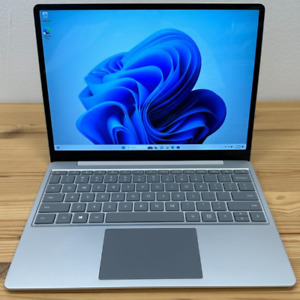 Microsoft Surface Laptop GO 1943 12.4