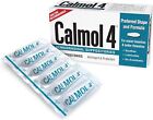 Calmol 4 Hemorrhoidal Suppositories with Soothing Natural Ingredients, 24...
