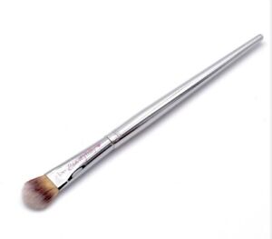 It Cosmetics Ulta All-Over Eye Shadow Brush #216 BRAND NEW!