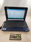 Acer Aspire One 150-1635 10.1