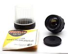 Mir 1B USSR LENS wide angle 37 mm f2.8 for SLR M42 Canon Zenit 86006219