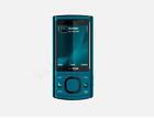 Original Nokia 6700s 3G Slide Mobile Phone 5.0MP MP3 Bluetooth Java GSM Unlocked