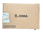 🔥Zebra ZT610 ZT61042-T01A100Z Thermal Label Printer 203dpi OPEN BOX SHIPS NOW🔥