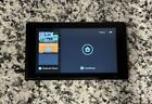 New ListingNintendo Switch Handheld Game Console XAW7001 Possibly Unpatched Tablet Only Lot