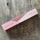 Mary Kay MUST HAVE MAUVE Matte Liquid Lipstick #203251 New in box