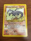 Pokémon TCG Shining Charizard Neo Destiny 107/105 Holo Unlimited Shiny Holo Rare