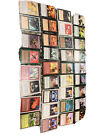 Vintage Magic the Gathering Lot of 35 Cards Some Of Them Collectibles