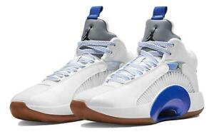 Nike Men's Air Jordan XXXV 35 'Sisterhood' Basketball Shoes CZ5657-100