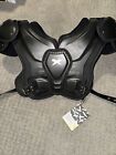 Xenith Velocity 2 Youth Large 18-20 Brand New