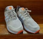 Adidas Womens Sneakers New W/Box Size 6.5