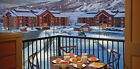 Wyndham Steamboat Springs CO  3 bdrm per night if available