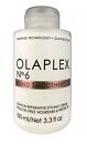 OLAPLEX No 6 Bond Smoother Factory Sealed100% Authentic (3.3oz.)