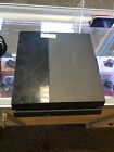 New ListingSony PlayStation 4 CUH-1115a CONSOLE ONLY FOR PARTS OR REPAIR WORKING. Cords