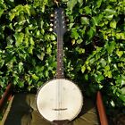 1924/5 Gibson junior Mandolin / Banjo