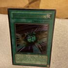Yugioh Diffusion Wave-motion Two To Choose From Never Played With ￼