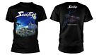 SAVATAGE cd cvr POETS AND MADMEN Official SHIRT LRG New mountain king sirens
