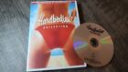 Hardbodies Collection DVD 1 & 2 - Anchor Bay 1984-1986 oop