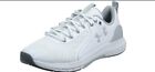 Under Armour Charged Commit TR 3 Training Athletic Trainers Sneakers Size 8 mens