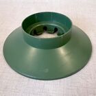Coleman Propane Bottle Tank Base for 5152 5151 5150 5154 5153 5107 5114 +Others
